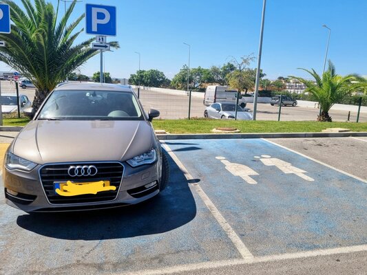 Whatsapp image 2025 12 12 at 10.20.25